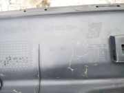 Einstiegsleiste vorne rechts Opel Meriva, A 2002.12 - 2006.01 13116111,