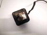 Alarmanlage Subaru Legacy, BL, BP 2003.09 - 2009.12 Gebraucht,