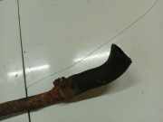 Tankeinfüllstutzen Tankrohr Kraftstoffrohr Subaru Outback, II 1999.10 - 2004.12 Gebraucht ,