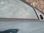 Zierleiste Leiste - Vorne Rechts Citroen Xsara, I 1997.04 - 2000.09 Gebraucht,