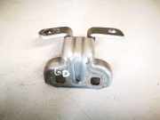 Türscharnier Hinten Opel Astra, J 2009.12 - 2015.06 Gebraucht,