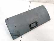 Handschuhfach Renault Espace, II 1991.03 - 1996.12 Gebraucht ,