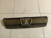 Kühlergrill Frontgrill Kühlergitter Peugeot Boxer, 2002.04 - 2006.04 facelift 1304703070,1304703070