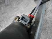 Fensterheber motor - Vorne Rechts Citroen Xsara, I 1997.04 - 2000.09 Gebraucht,