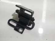 T?rscharnier Hinten Volkswagen Passat, CC I 2008.01 - 2011.06 Gebraucht, BZB