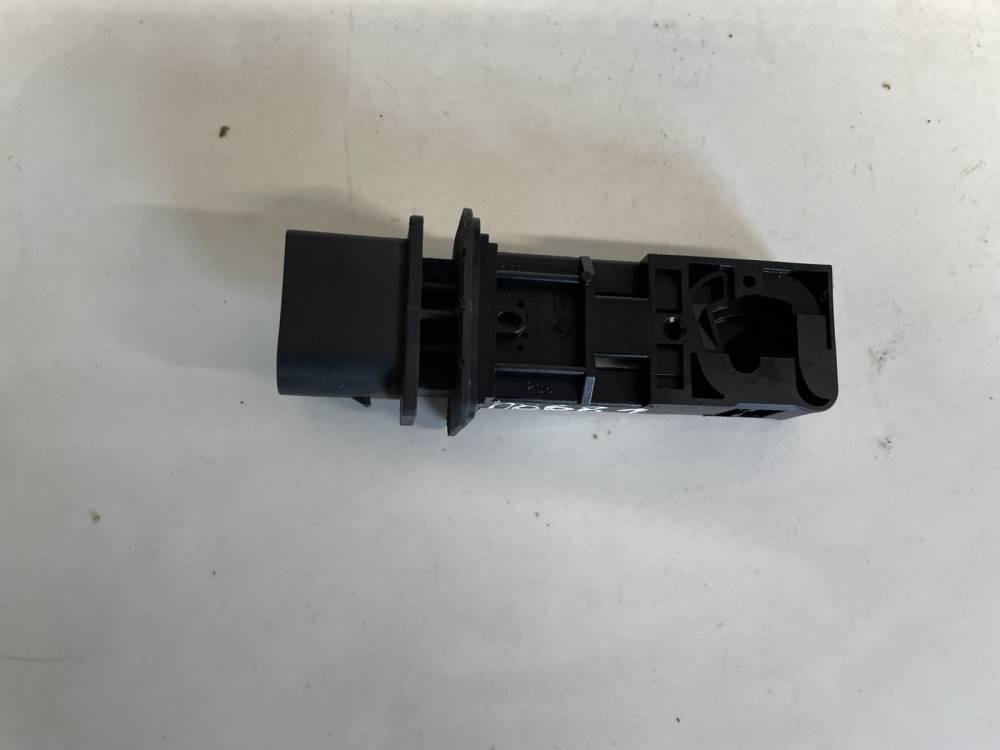 Luftmassenmesser Mercedes-Benz ML, W164 2005.06 - 2009.07 a6420940148,0281002695