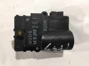 Stellmotor Lüftung Mitsubishi Carisma, I 1995.07 - 2000.09 mr268261,