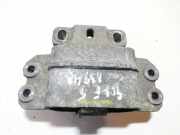 Halter für Motoraufhängung Volkswagen Golf, V 2003.10 - 2008.10 173149, Bkc