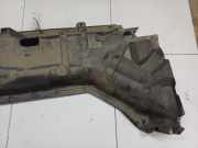 Unterfahrschutz Mercedes-Benz A-CLASS, W168, 2001.06 - 2004.09 facelift Gebraucht,