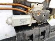 Motor Schiebedach Mazda 323F, 1994.07 - 1998.09 Gebraucht,