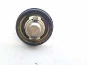 Tankverschluss Mercedes-Benz C219, I 2004.10 - 2011.01 a2204700705,