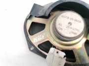 Lautsprecher Mazda Premacy, 1999.01 - 2005.03 G07B66960A,