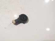 Regensensor Toyota Avensis, II 2003.04 - 2006.03 8994105010,89941-05010 8994105010