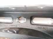 Airbag Fahrer Renault Laguna, I 1994.01 - 2001.03 5503491XX,