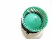 Gebläsemotor Opel Insignia A, 2008.01 - 2013.01 5242673301, a092521071