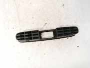 Innenausstattung Mercedes-Benz ML, W164 2005.06 - 2009.07 96103,