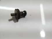 Türfanghaken Fanghaken Schliessbügel - Vorne Dacia Sandero, I 2008.01 - 2012.03 Gebraucht,