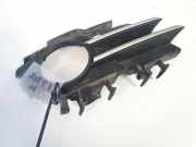 Kühlergrill - Vorne Rechts Opel Vectra, C 2002.04 - 2005.10 0551004542,905500010r