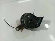Hupe Toyota Yaris, II (XP90) 2005.01 - 2011.01 Gebraucht,