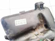 Scheibenwaschbeh?lter Vorne Wischwasserbeh?lter Citroen C4, I 2004.11 - 2008.06 Gebraucht,