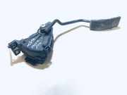 Pedalwerk Mitsubishi Space Star, 1998.06 - 2002.10 30865642,m865642 6pv00830100