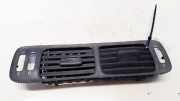 Lüftungsgitter Armaturenbrett Volvo V70, I 1996.11 - 2001.01 Gebraucht,