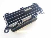Lüftungsgitter Armaturenbrett Mazda CX-30, 2021 - 2024 BDGF6471X,BDGF-6471X BDGF6471X
