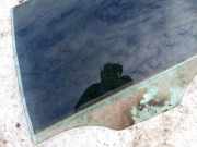 Seitenscheibe - Hinten Linke Opel Vectra, C 2002.04 - 2005.10 43R00082, 43 R-00082 As2