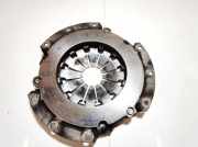 Druckplatte Kupplungsdruckplatte Mazda RX-8, 2003.10 - 2012.06 nds388,