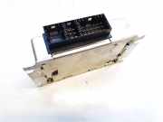 Steuerger?t Automatikgetriebe Mercedes-Benz X164 2007 - 2012 a1645408662,1137328138