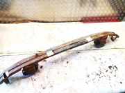 Stoßstangenträger vorne Peugeot 807, 2002.06 - 2012.05 Gebraucht,