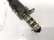 Steuerventil Nockenwellenverstellung Peugeot RCZ 2009 - 2015 Gebraucht,