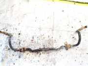 Stabilisator Vorne Renault Scenic, II 2006.06 - 2009.02 facelift Gebraucht,