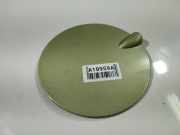 Tankdeckel Tankklappe Ford C-MAX, 2003.01 - 2007.06 3M51R405A42C,3M51-R405A42-C
