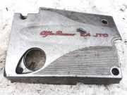 Motorabdeckung Alfa-Romeo 156 1997.07 - 2003.11 Gebraucht,