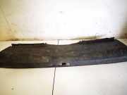 Zierleiste Audi A4, B7 2004.11 - 2008.06 8E5863471D,8E5863471D