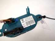 Vorwiderstand Gebl?seregler Audi Q7, 2006.03 - 2010.05 7l0907521a,52410736