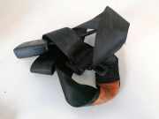 Gurtschloss - Hinten CENTER Volkswagen Vento 1991.11 - 1999.01 1h0857713a,