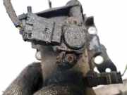 Drucksensor Saugrohrdruck für Mercedes-Benz Sprinter, II 2006.05 - 2013.06 A0061531528, 0261230144