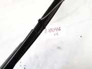 Windschutzscheibe Scheibenwischer Volkswagen Golf, V 2003.10 - 2008.10 Gebraucht, AZV