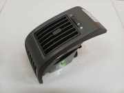 Lüftungsgitter Armaturenbrett Fiat Ducato, 2006.07 - 2014 LXDXLS385817,LX-DX LS385817 ST4476-1 C391 ST44761