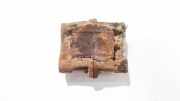 Bremssattel - Hinten Rechts Citroen Xantia, I 1993.03 - 1998.01 Gebraucht,