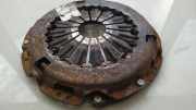 Druckplatte Kupplungsdruckplatte Toyota Avensis Verso, 2001.08 - 2009.11 Gebraucht,