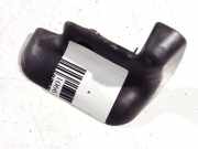 Innenausstattung Ford Mondeo, 2000.11 - 2007.03 1s71f131k12aa,1s71-f131k12-aa