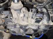 Ansaugkrümmer Fiat Punto, 2005.10 - 2012.03 Gebraucht,