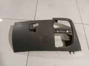 Handschuhfach Chrysler Grand Voyager, IV 2000.02 - 2008.12 15130434601,15130434601 ST3056 PP TID25 PPTID25