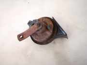 Hupe Volvo V70, I 1996.11 - 2001.01 e200884,