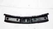 Zierleiste Opel Antara, 2006.01 - 2010.08 Gebraucht,