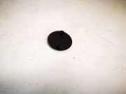 Innenausstattung Opel Meriva, A 2002.12 - 2006.01 13124113,