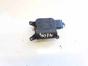 Stellmotor Lüftung Audi A4, B6 2000.11 - 2004.11 0132801302,8e1820511c